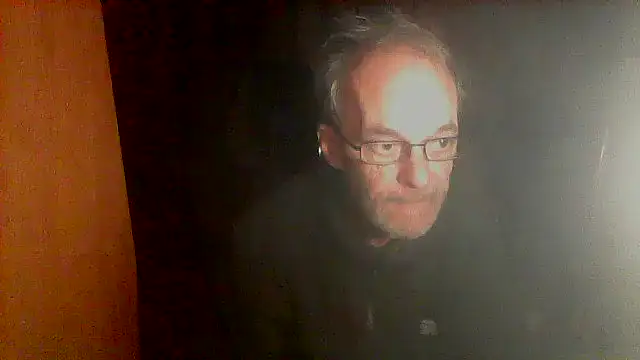 nice6incs online show from 04-12-26, 10:26