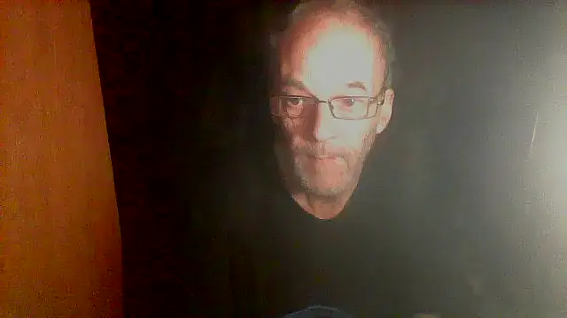 nice6incs online show from 04-14-26, 10:16