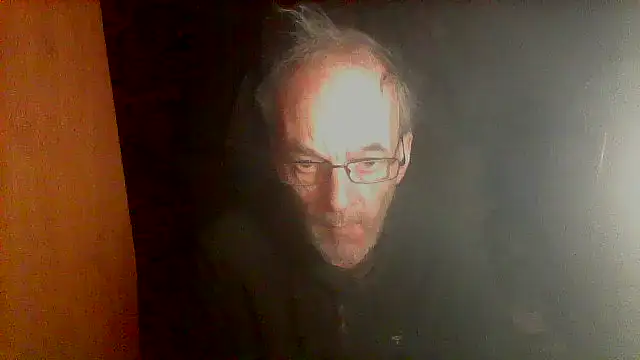 nice6incs online show from 04-15-26, 10:10