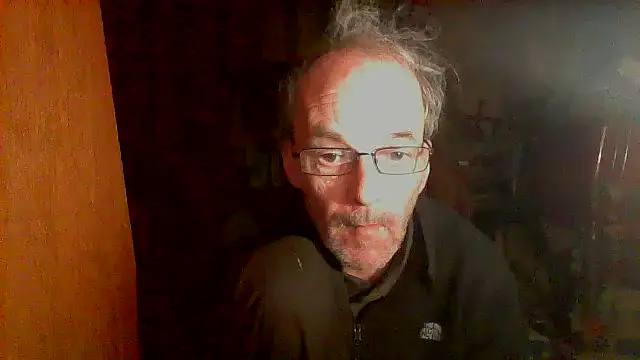 nice6incs online show from 05-13-26, 10:38