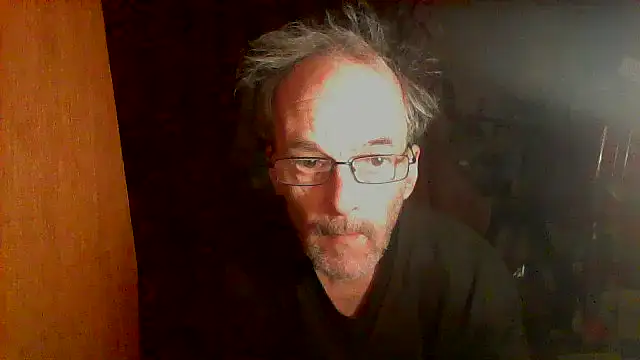 nice6incs online show from 05-16-26, 11:46
