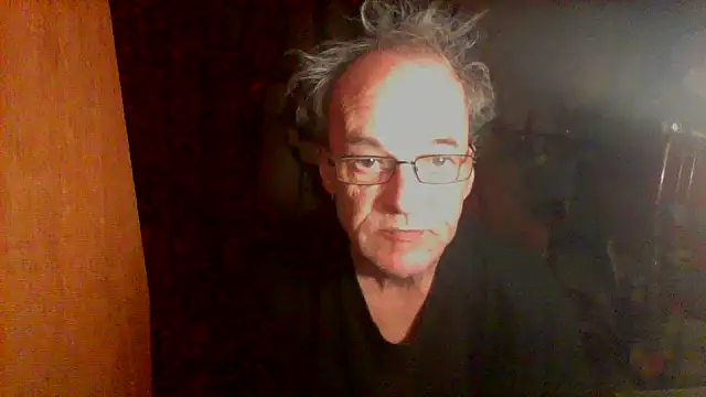 nice6incs online show from 05-22-26, 10:15