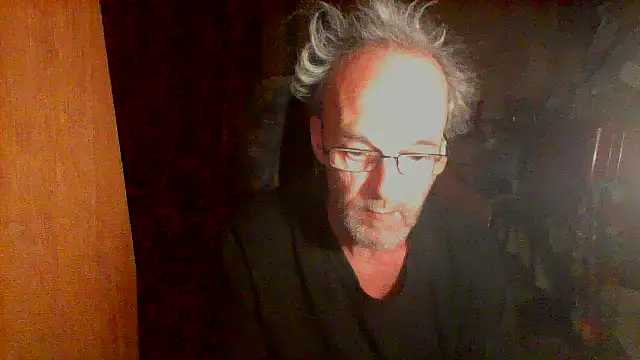 nice6incs online show from 05-30-26, 10:51