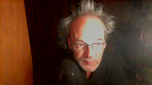 nice6incs online show from 05-31-26, 10:22