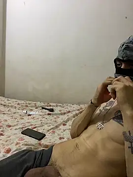 Snapshot of Rafik88xx chatting on 09-13-25, 08:08 Rafik88xx online show from 09-13-25, 08:08