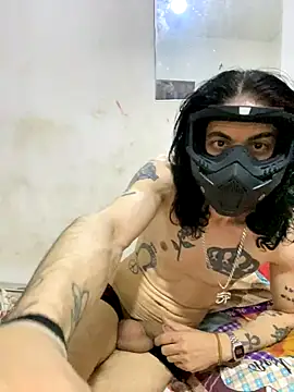 Snapshot of Rafik88xx chatting on 09-25-25, 09:40 Rafik88xx online show from 09-25-25, 09:40