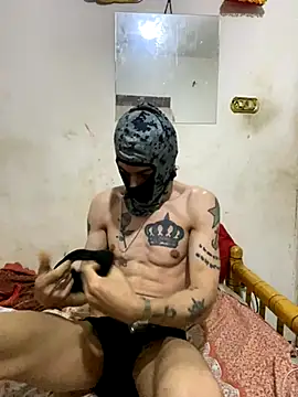 Snapshot of Rafik88xx chatting on 11-30-25, 10:14 Rafik88xx online show from 11-30-25, 10:14