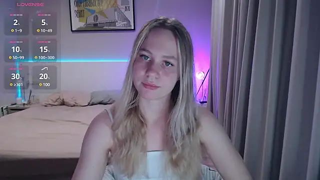 Snapshot of annabel8 chatting on 12-05-24, 08:33 annabel8 online show from 12-05-24, 08:33