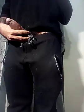 Syco amanyg online show from 01-16-25, 06:16