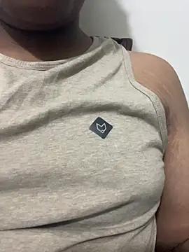 Hottest Tamil online show from 03-12-26, 01:06