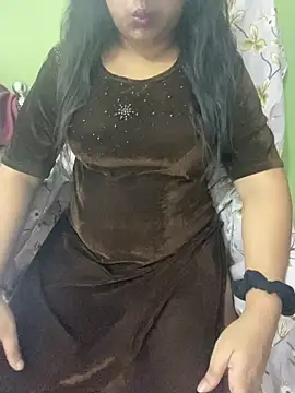 Hottest Tamil online show from 03-31-26, 11:38