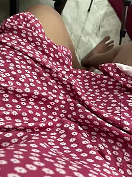 Hottest Tamil online show from 04-15-26, 09:48