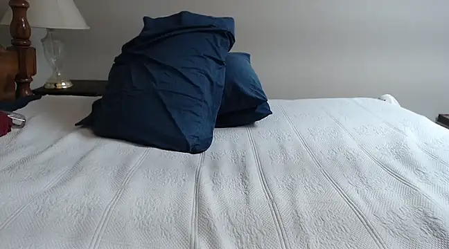 Snapshot of JaySloan chatting on 01-15-25, 08:26 JaySloan online show from 01-15-25, 08:26