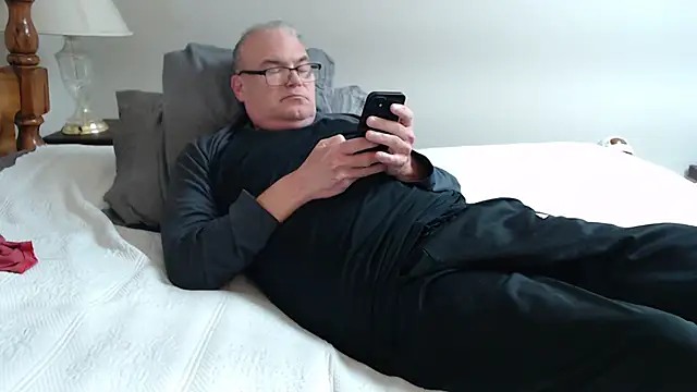 Snapshot of JaySloan chatting on 01-31-25, 06:36 JaySloan online show from 01-31-25, 06:36