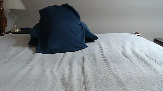 Snapshot of JaySloan chatting on 02-17-25, 07:42 JaySloan online show from 02-17-25, 07:42