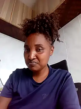 StacyGee24 online show from 10-29-25, 01:02