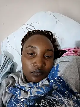 StacyGee24 online show from 05-10-26, 11:26