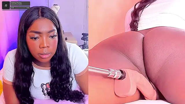 zoeethompson cm online show from 02-05-26, 11:04