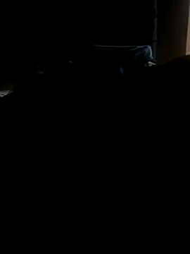 Snapshot of Entraymira chatting on 12-01-25, 05:56 Entraymira online show from 12-01-25, 05:56