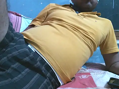 Snapshot of abhidofun chatting on 11-20-25, 07:24 abhidofun online show from 11-20-25, 07:24