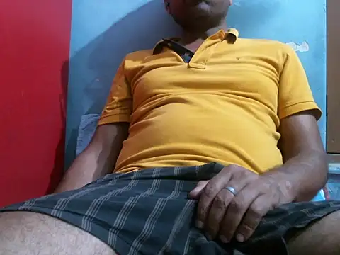 Snapshot of abhidofun chatting on 03-27-26, 06:40 abhidofun online show from 03-27-26, 06:40