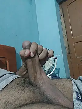 abhidofun online show from 05-11-26, 08:06