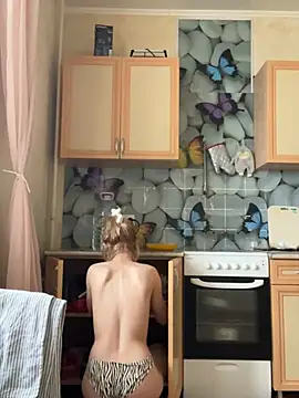 Romsticks online show from 01-29-25, 08:08