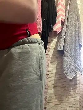 Romsticks online show from 03-10-26, 07:02