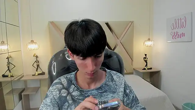 Jake evans online show from 11-26-25, 04:52