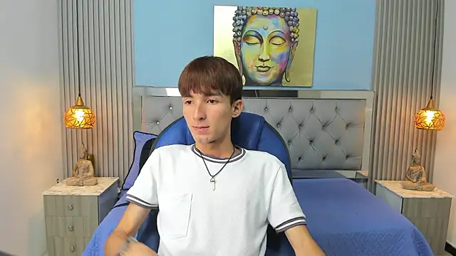 Jake evans online show from 02-18-26, 03:13