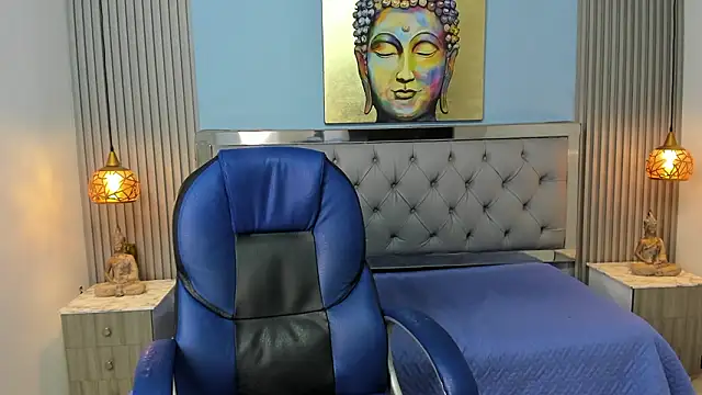 Jake evans online show from 02-20-26, 06:26