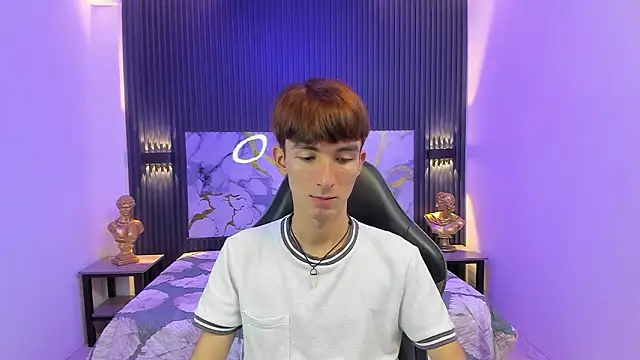 Jake evans online show from 03-25-26, 04:07