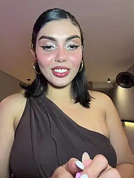 Snapshot of zui_lu chatting on 02-01-26, 12:09 zui lu online show from 02-01-26, 12:09