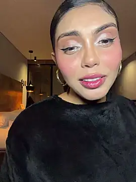 Snapshot of zui_lu chatting on 02-08-26, 01:42 zui lu online show from 02-08-26, 01:42