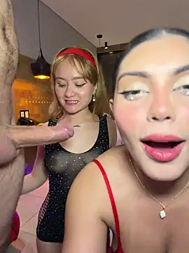 Snapshot of zui_lu chatting on 02-22-26, 01:40 zui lu online show from 02-22-26, 01:40