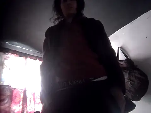 lmlfff online show from 11-16-25, 05:07