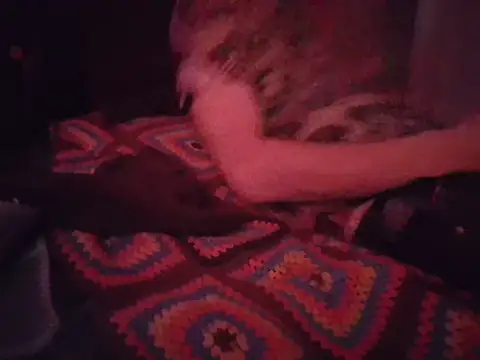 lmlfff online show from 01-10-26, 01:46