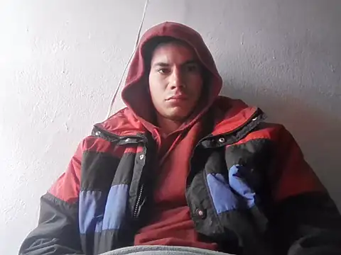 lmlfff online show from 02-24-26, 06:17