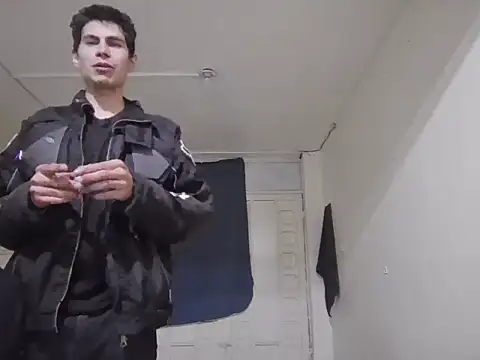 lmlfff online show from 03-20-26, 11:31