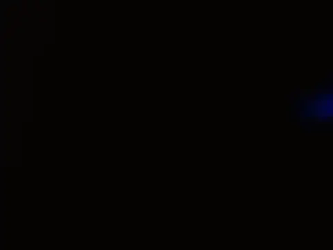 Snapshot of Sweetdirty1 chatting on 02-06-25, 12:11 Sweetdirty1 online show from 02-06-25, 12:11