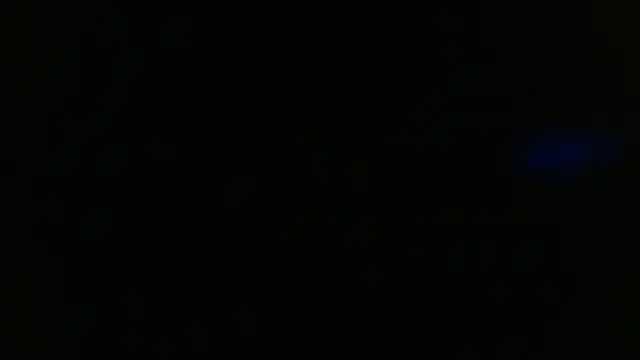 Snapshot of Sweetdirty1 chatting on 02-23-25, 09:37 Sweetdirty1 online show from 02-23-25, 09:37