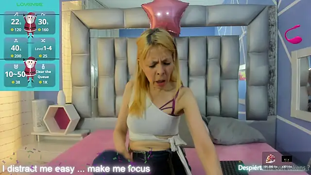 sophia ny online show from 12-04-25, 02:37