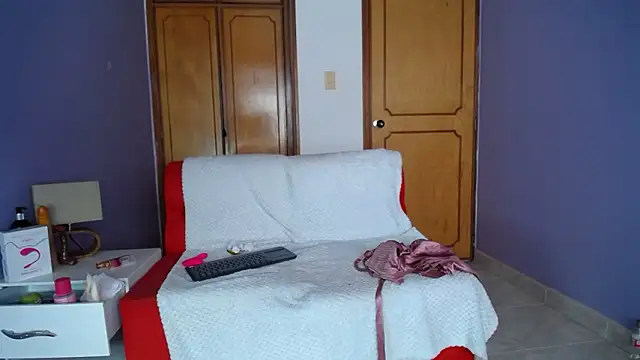 sophia ny online show from 02-09-26, 02:32