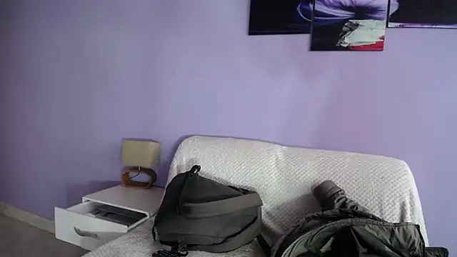 sophia ny online show from 04-10-26, 01:05