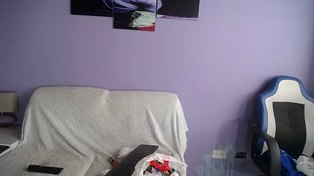 sophia ny online show from 04-18-26, 12:53