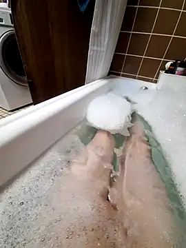 Snapshot of Bozok1906 chatting on 10-21-25, 06:52 Bozok1906 online show from 10-21-25, 06:52