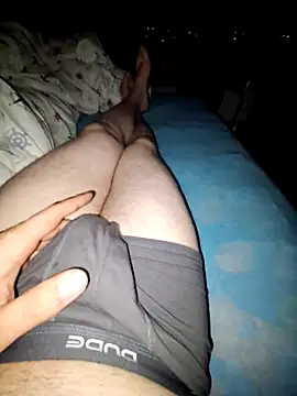 Bozok1906 online show from 03-21-26, 12:04