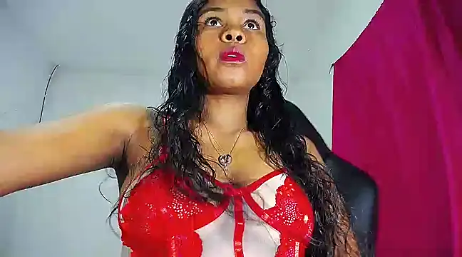 Sashabreck online show from 03-14-25, 03:26