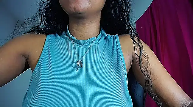 Sashabreck online show from 03-19-25, 02:59