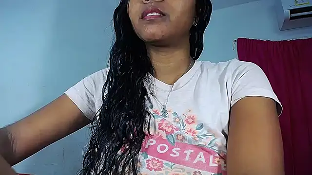 Sashabreck online show from 03-20-26, 07:52